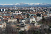 20130321_105119 Piazza Sempione e Grigne.jpg